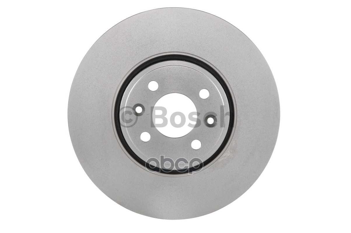 Диск Тормозной Renault: Grand Sc?Nic Ii  04 -, Grand Sc?Nic Iii  09 -, Sc?Nic Ii  03 -, Sc?Nic Iii  09- Bosch арт. 0986479209