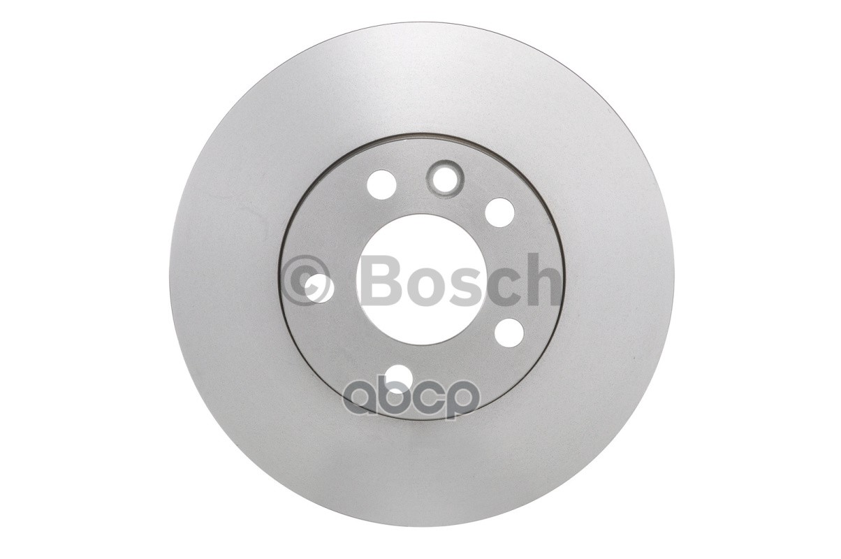 Диск тормозной Bosch арт. 0986479211