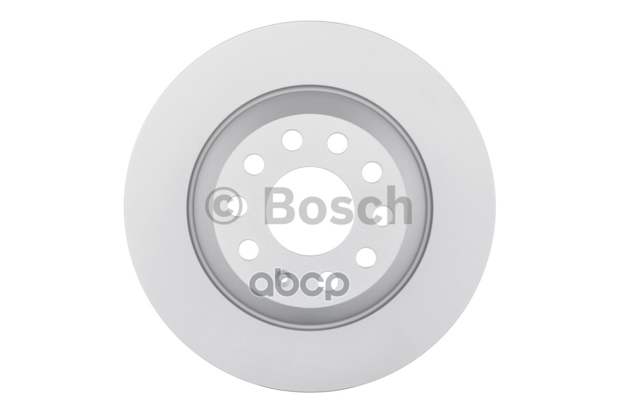 Диск Тормозной Bosch арт. 0986479257