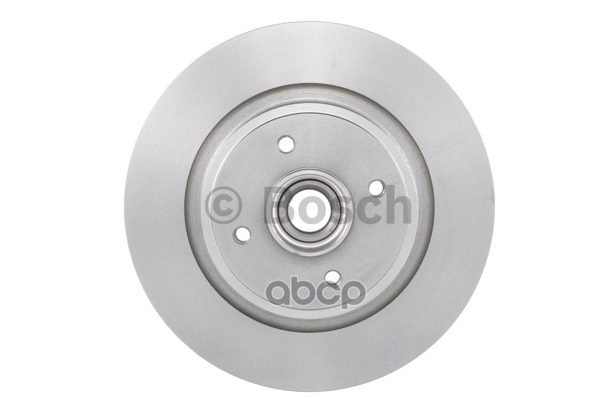 Диск Тормозной Renault: Grand Scenic Ii 1.5 Dci/1.5 Dci/1.6/1.9 Dci/1.9 Dci/1.9 Dci/2.0 04-, Scenic Ii 1.5 Dci/1.5 Dci/1.5 Dc...