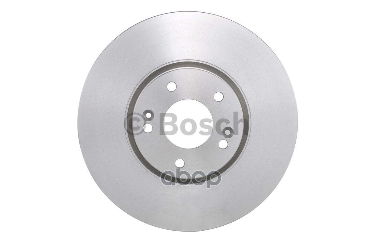 Диск Bosch арт. 0986479536