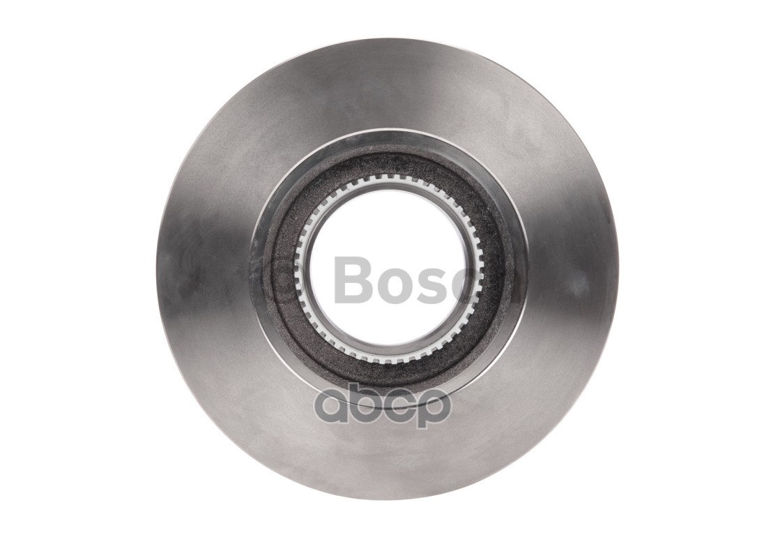 Диск тормозной задний FORD TRANSIT BOSCH 0 986 479 A50 Bosch арт. 0 986 479 A50