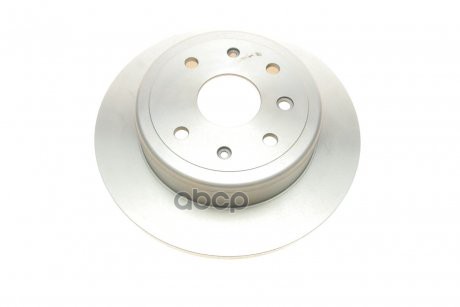 Диск тормозной Bosch арт. 0986479A56