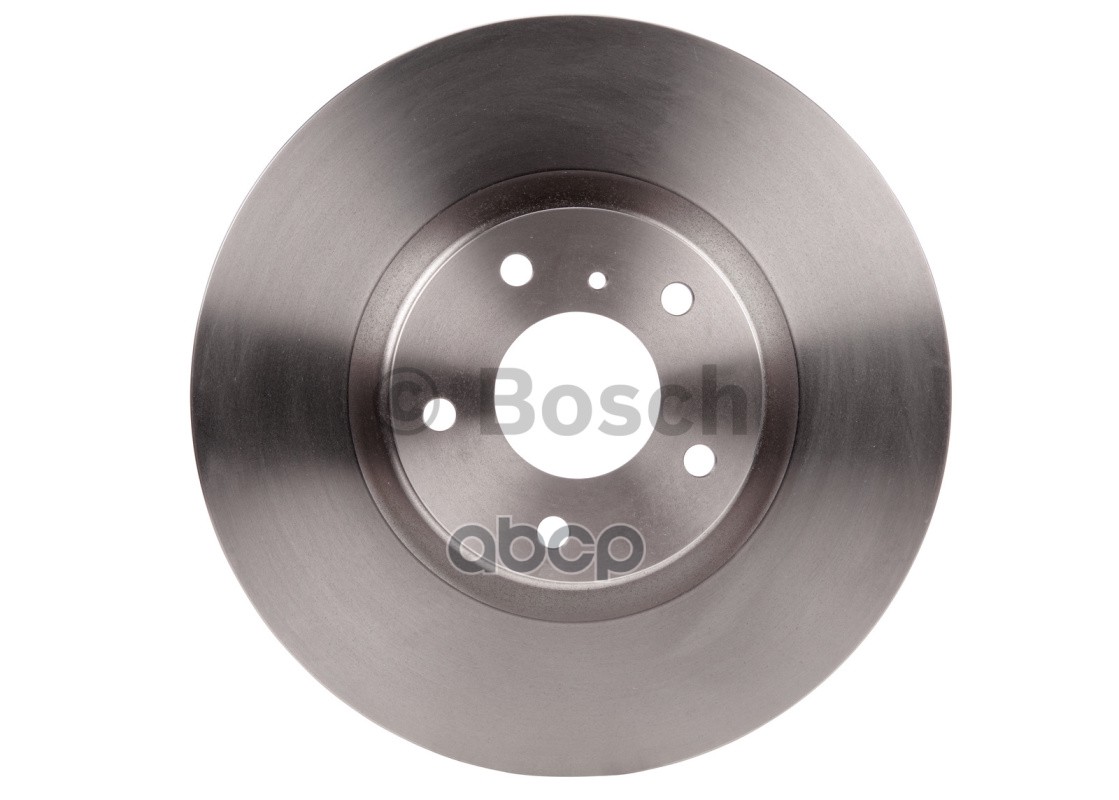 Диск тормозной Bosch арт. 0986479R22