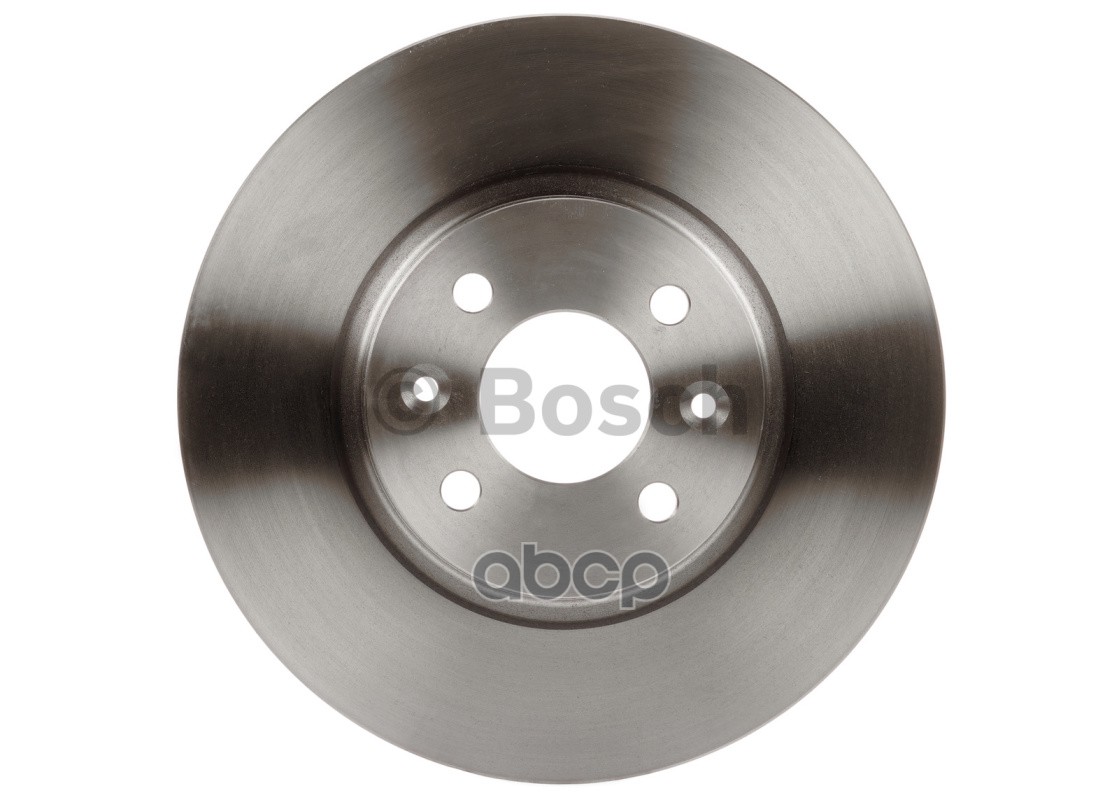 Диск тормозной Bosch арт. 0986479R67
