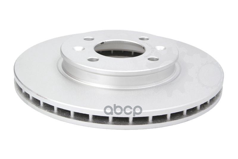 Диск тормозной Bosch арт. 0986479V96