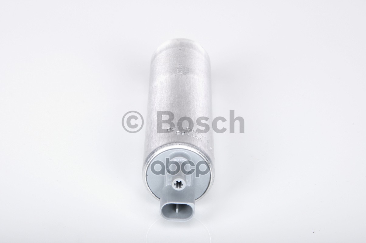 ЭЛЕКТРОБЕНЗОНАСОС Bosch арт. 0986580131