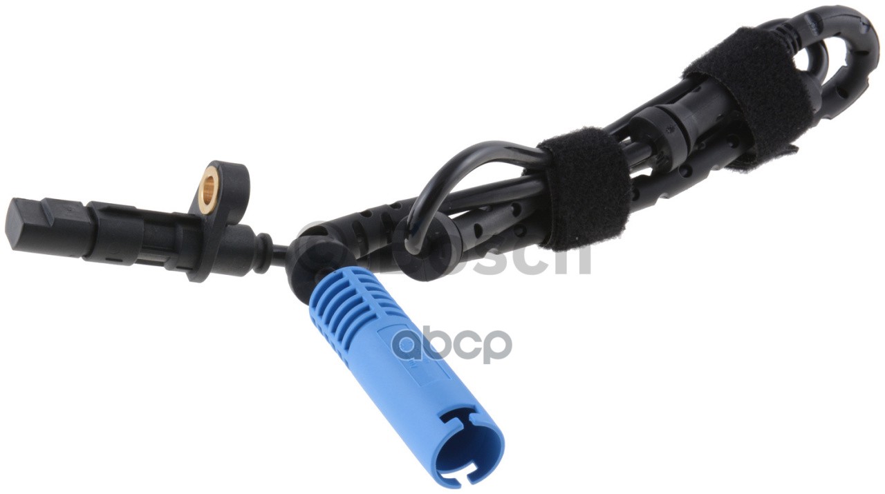 Датчик Abs Bosch арт. 0986594530