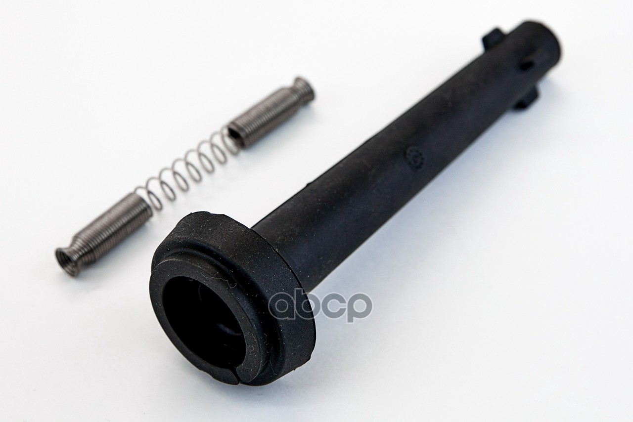 Наконечник Свечной Bosch арт. 1220703031