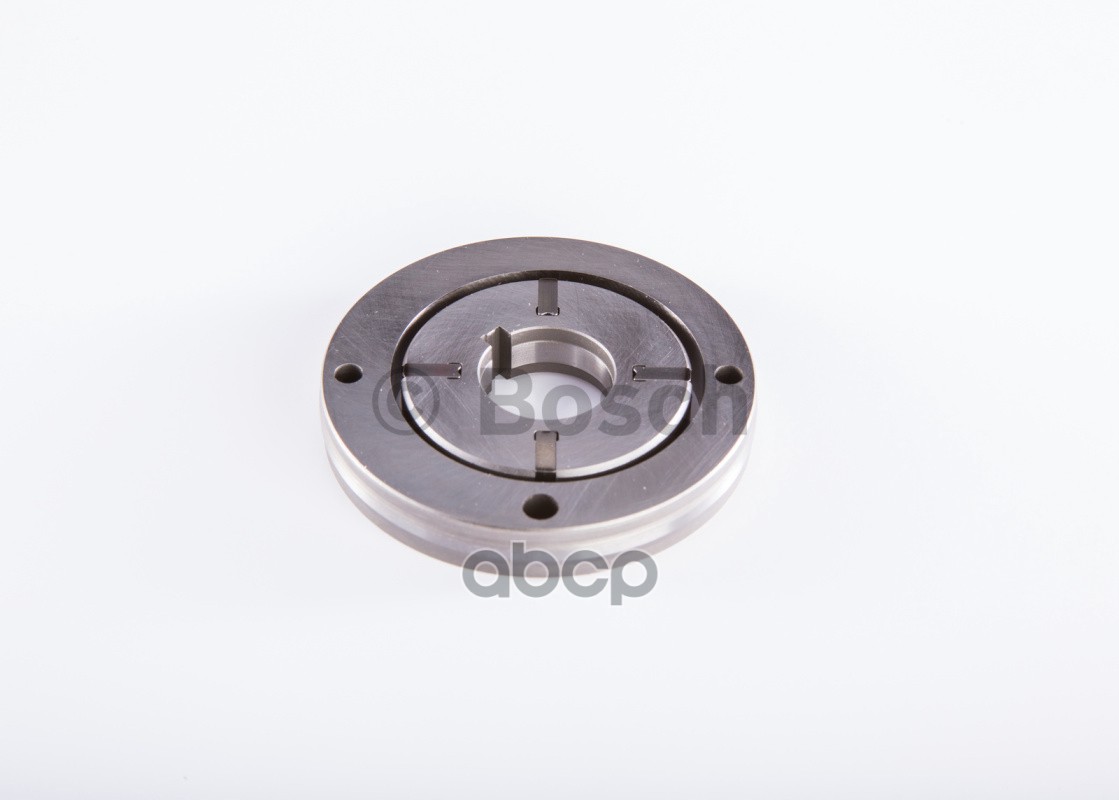 Насос подачи 1467030308 Bosch арт. 1467030308