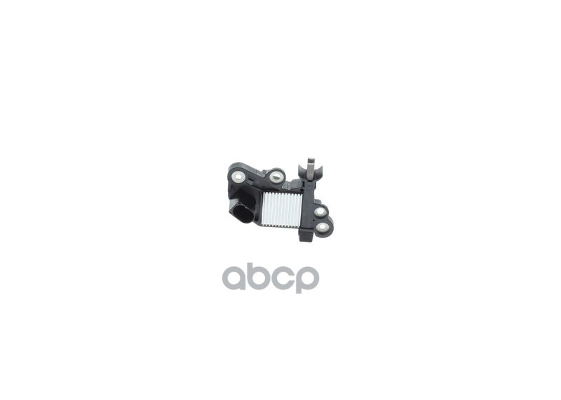 Реле-регулятор напряжения 1986AE0029 Bosch арт. 1986AE0029