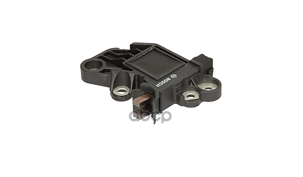 Реле-регулятор напряжения CITROEN Jumper / PEUGEOT Boxer 1986AE0031 Bosch арт. 1986AE0031