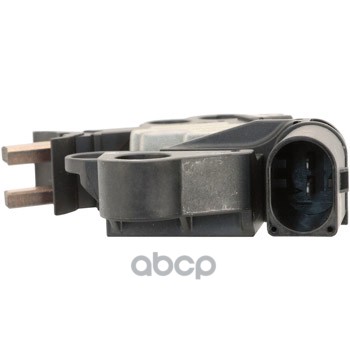 Реле-регулятор напряжения 1986AE0046 Bosch арт. 1986AE0046