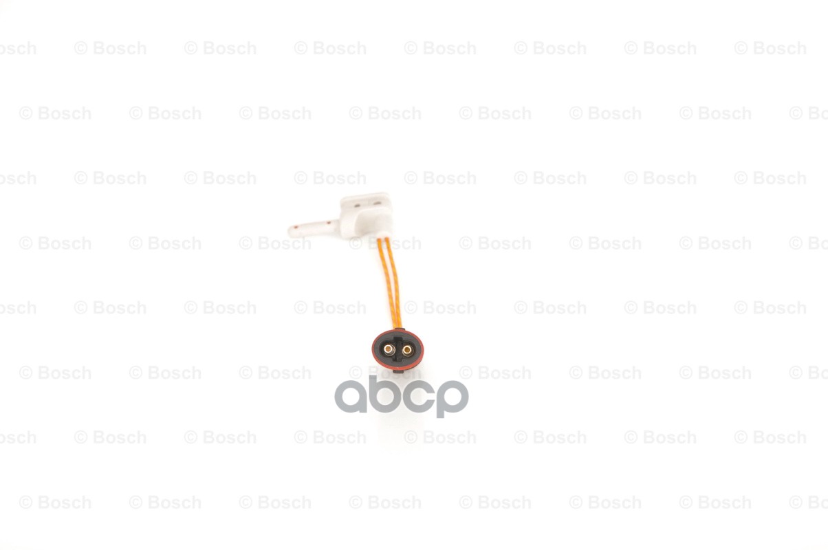 Датчик износа тормозной колодки 1987474966 Bosch арт. 1987474966