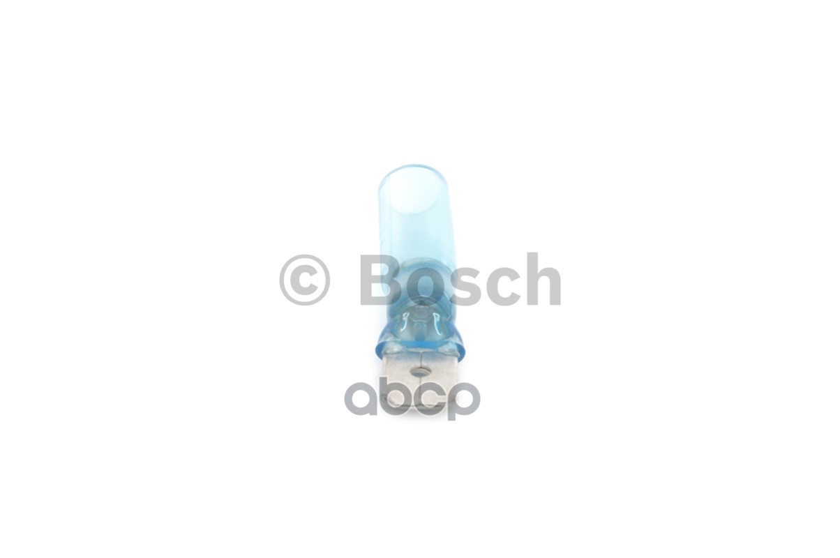 Разъем Электрический Bosch арт. 1987532028