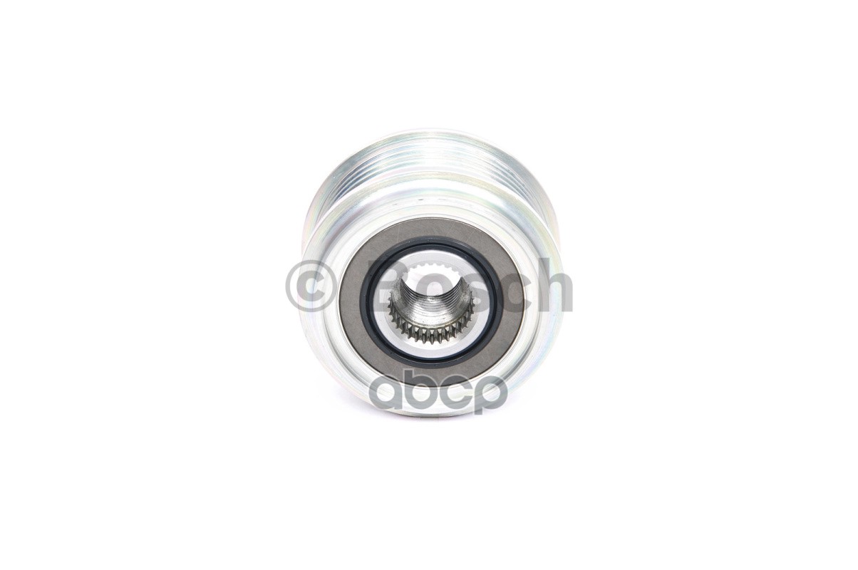 Механизм Свободного Хода Генератора, Carisma 1 9 Di-D 07 2000 - 12 2003, Carisma 1 9 Di-D Hatchback 07 2000 - 12 2003, Clio I...