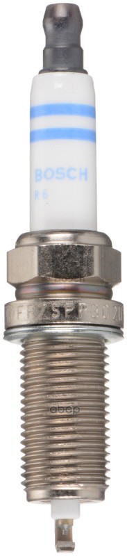 Сbeчa Bosch арт. 242236653