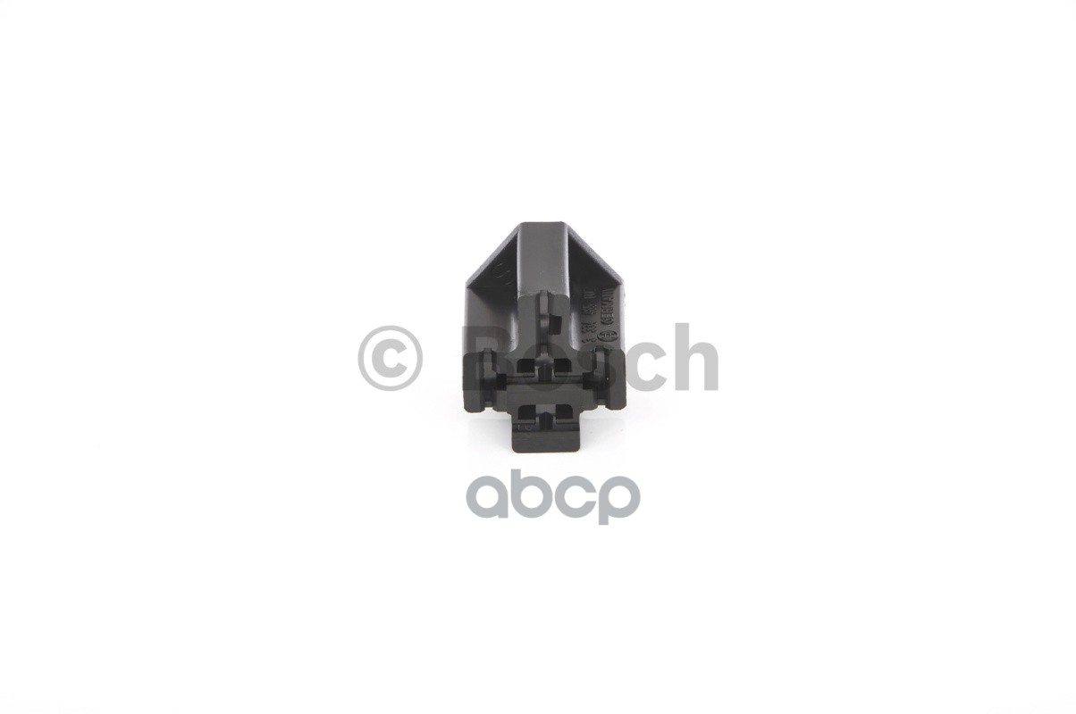 Корпус Штепселя Реле Universal /45Pin Bosch 3 334 485 007 Bosch арт. 3 334 485 007