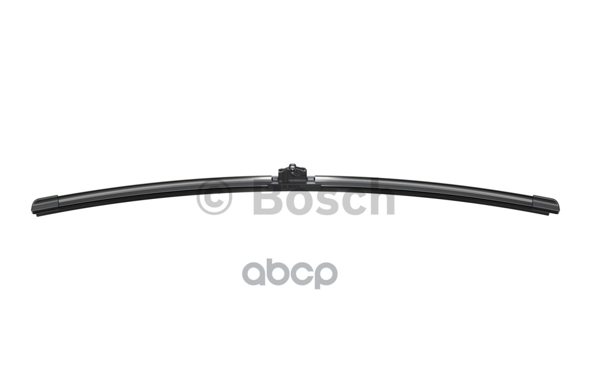 Щетка стеклоочистителя бескаркасная Aerotwin PLUS AP550U 550 мм 3397006949 Bosch арт. 3397006949