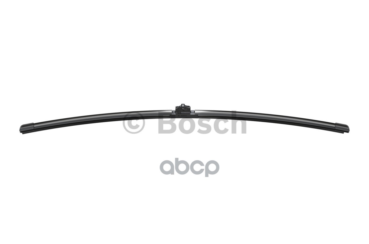 Щетка стеклоочистителя бескаркасная Aerotwin PLUS AP650U 650 мм 3397006952 Bosch арт. 3397006952