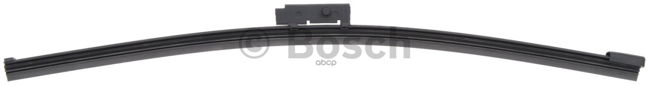Щетка Стеклоочистителя Atw 340Mm (A340h) Bosch арт. 3397008004