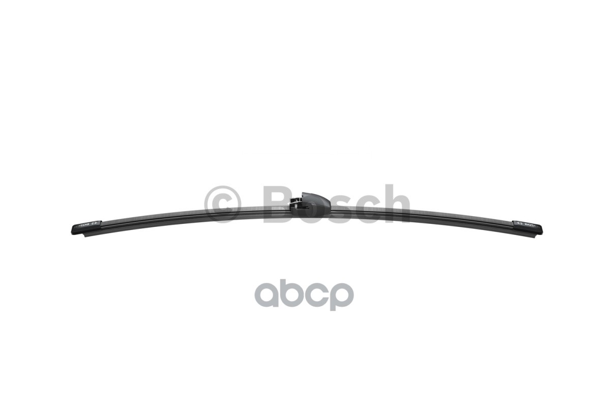 Щетка стеклоочистителя ATW 400mm [A400H] VW CADDY 04-15, TRANSPORTER V 3397008009 Bosch арт. 3397008009