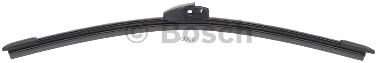Щетка стеклоочистителя задняя ATW 280mm [A281H] 3397008045 Bosch арт. 3397008045