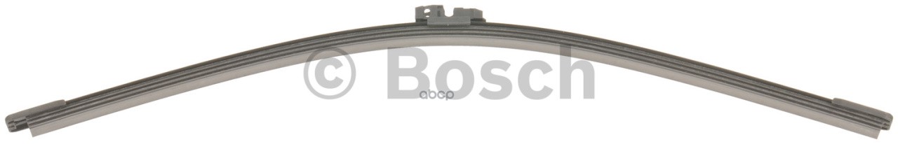 Щетка стеклоочистителя задняя 380 мм бескаркасная 1 шт BOSCH Rear 3 397 008 050 Bosch арт. 3 397 008 050