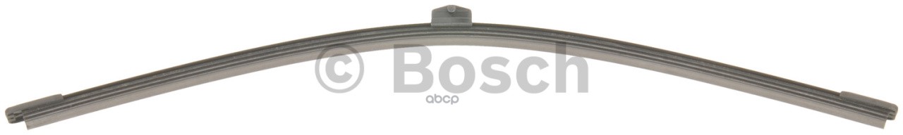 Щетка стеклоочистителя задняя ATW 400мм [A402H] 3397008057 Bosch арт. 3397008057