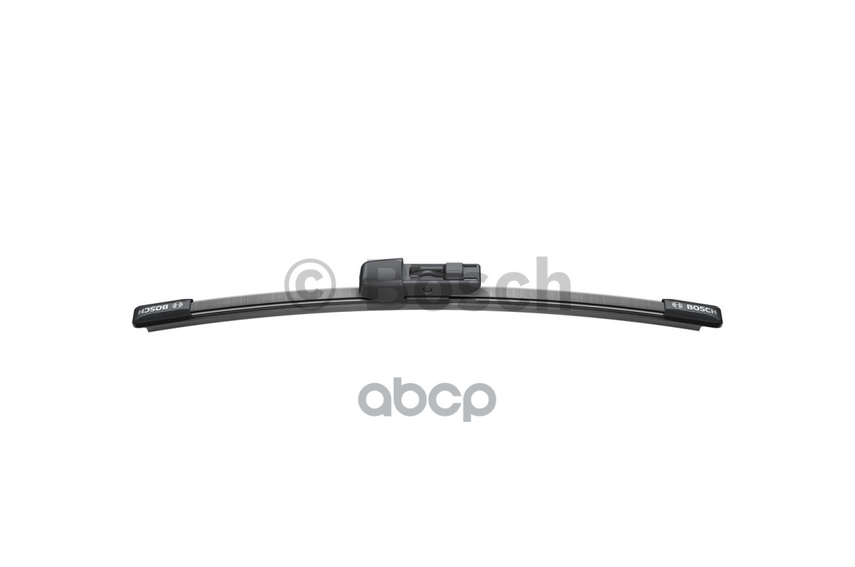 Щетка стеклоочистителя задняя ATW 250мм [A251H] 3397008058 Bosch арт. 3397008058