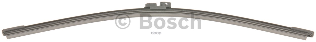 Щетка стеклоочистителя задняя 350 мм бескаркасная 1 шт BOSCH Rear 3 397 008 192 Bosch арт. 3 397 008 192