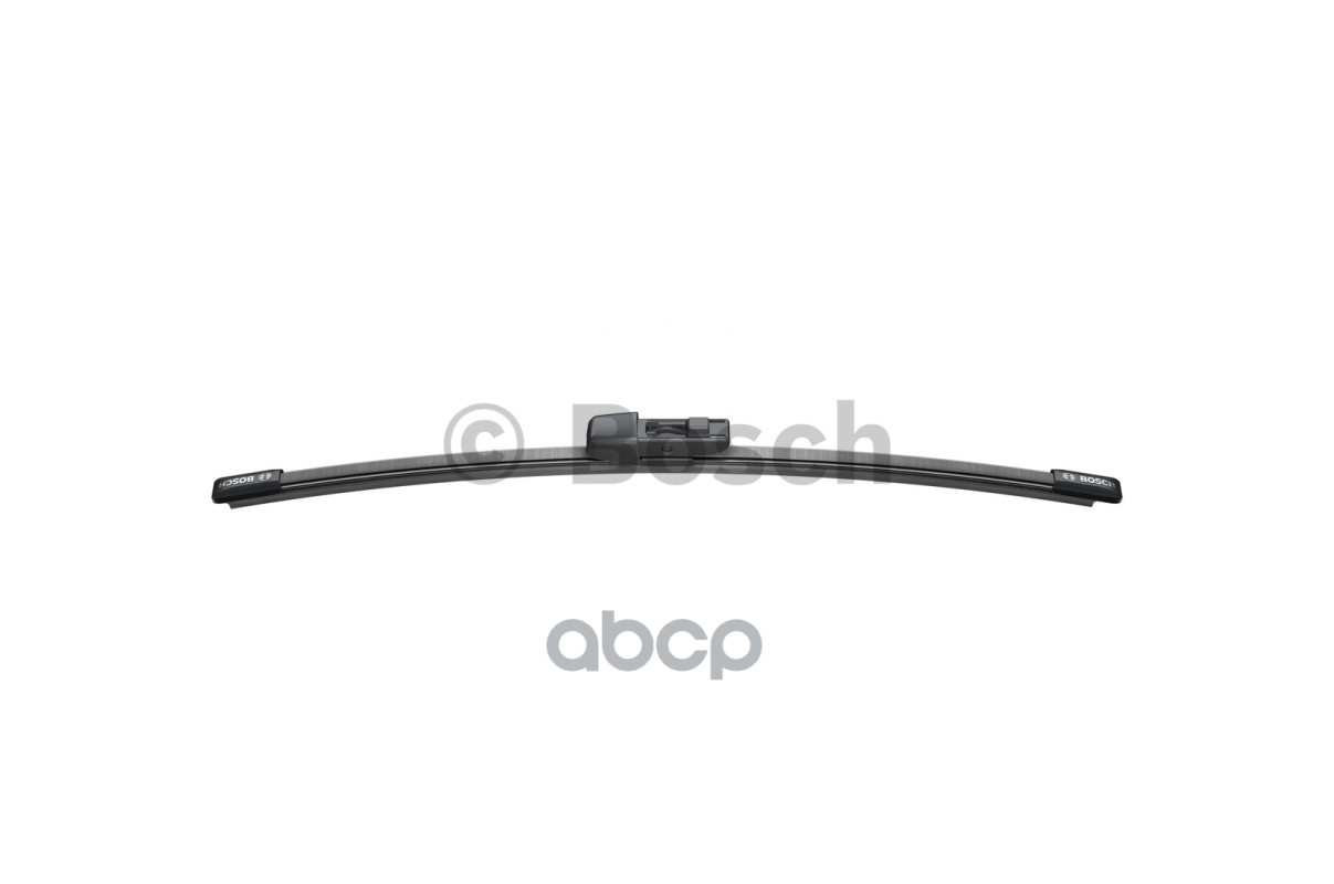 Щетка стеклоочистителя задняя Aerotwin A331H 330 мм 3397008713 Bosch арт. 3397008713