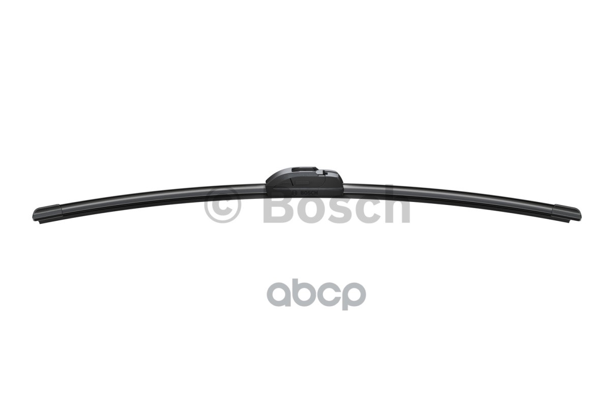 Щетка стеклоочистителя 3397008843 Bosch арт. 3397008843