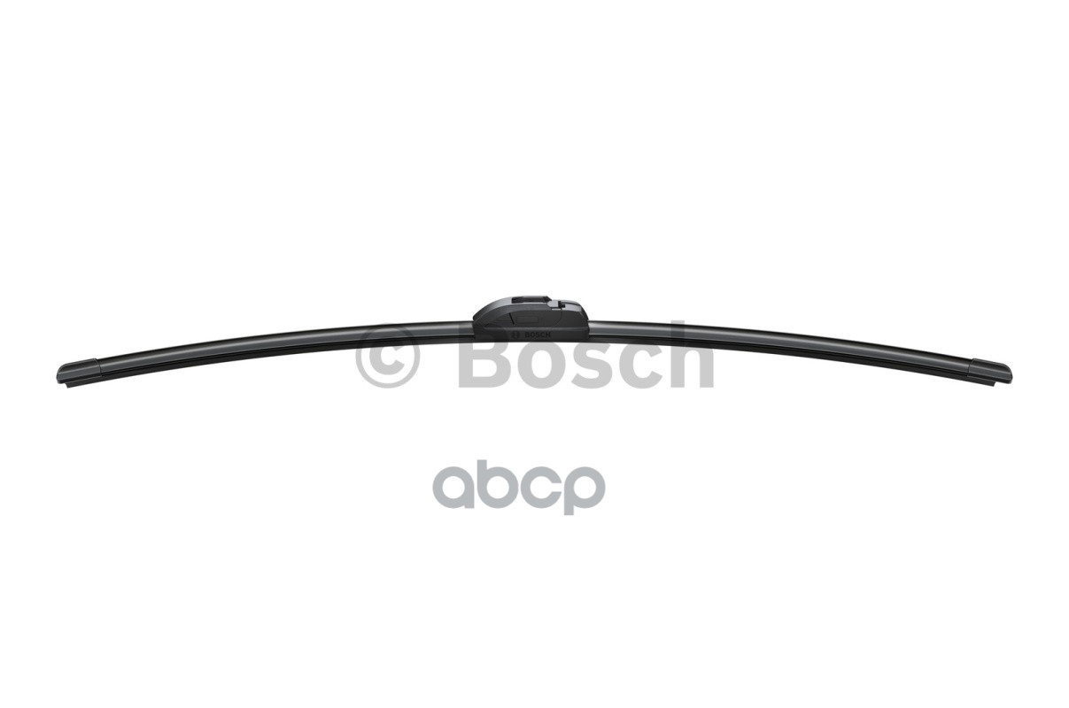 Щетка стеклоочистителя Aerotwin AR70N 700 мм 3397008845 Bosch арт. 3397008845