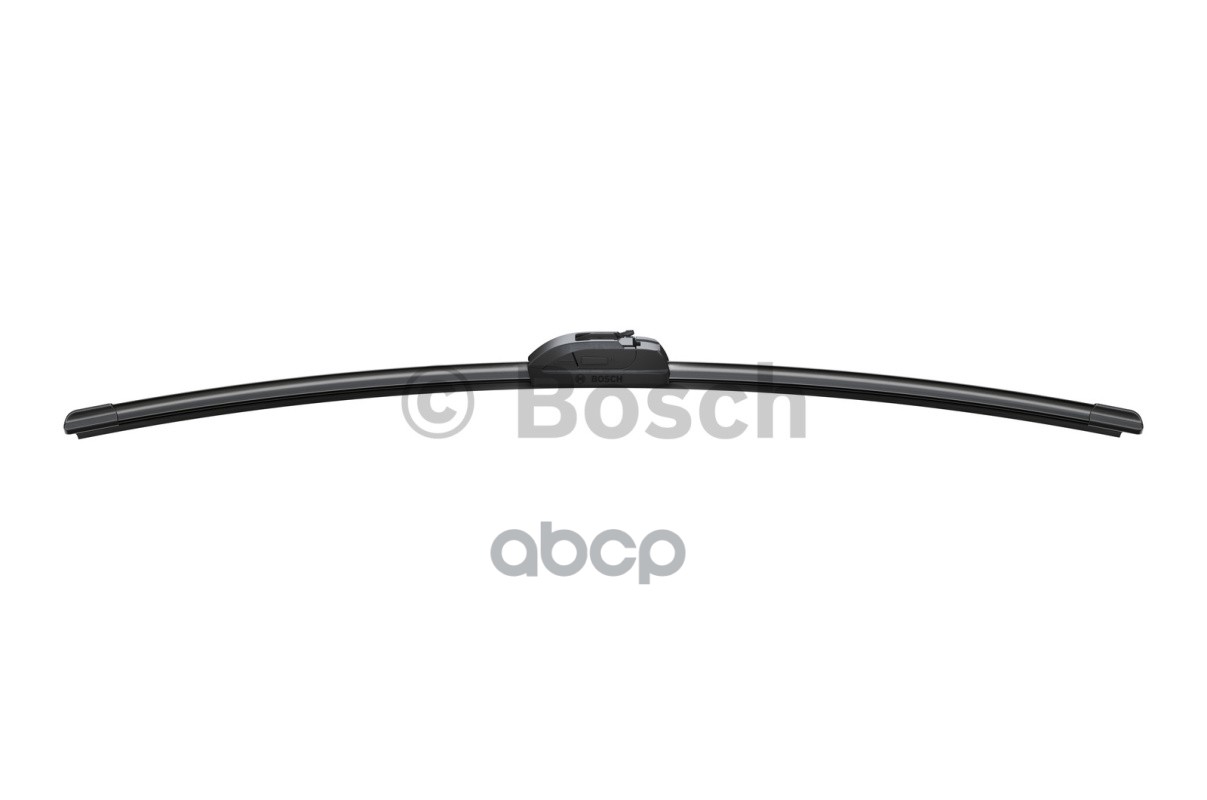 Щетка Стеклоочистителя Бескаркасная 650Мм Bosch арт. 3397008848