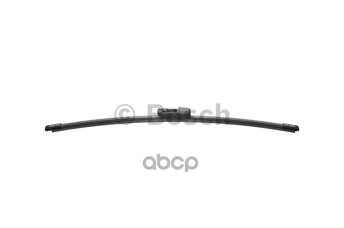 Щетка стеклоочистителя задняя A403H 400 мм SKODA RAPID [NH3] 3397008998 Bosch арт. 3397008998