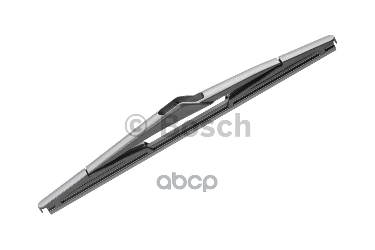 Щетка стеклоочистителя задняя Twin 330mm [H330] 3397011306 Bosch арт. 3397011306