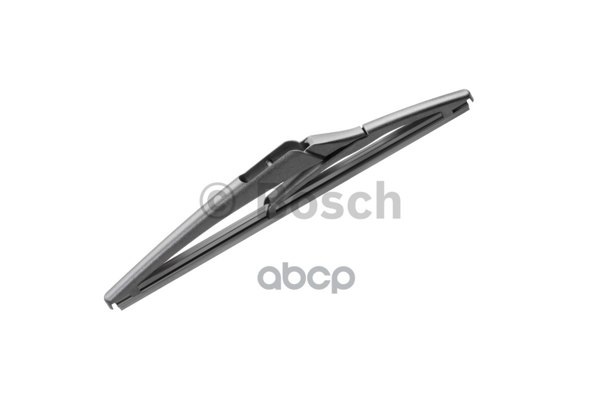 Щетка Стеклоочистителя Задняя Twin [H261] 260 Мм 3397011676 Bosch арт. 3397011676