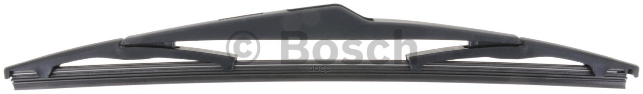 Щетка стеклоочистителя задняя Twin [H312] 300 мм 3397011678 Bosch арт. 3397011678