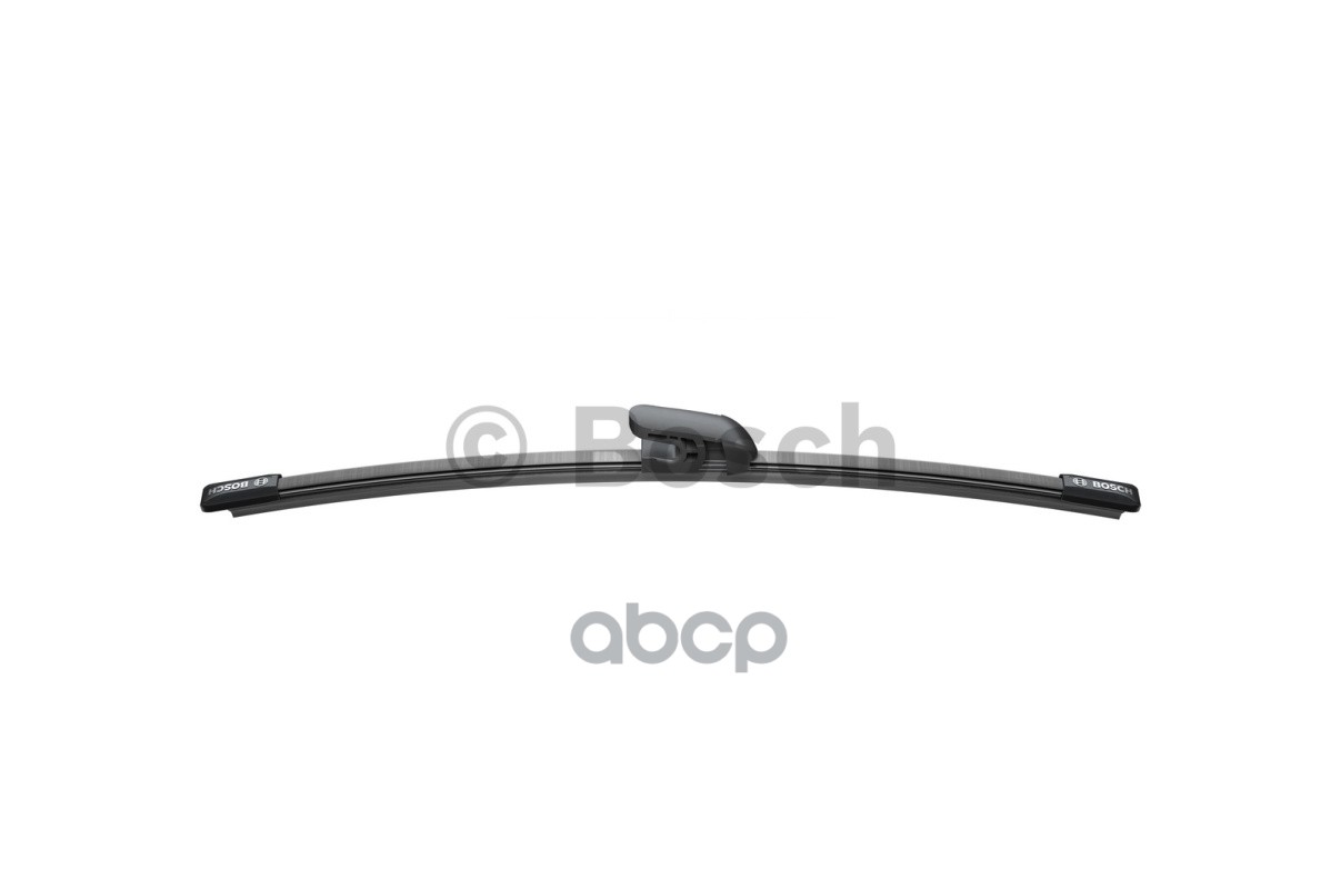 Щетка стеклоочистителя задняя 300 мм каркасная 1 шт BOSCH Rear 3 397 013 048 Bosch арт. 3 397 013 048