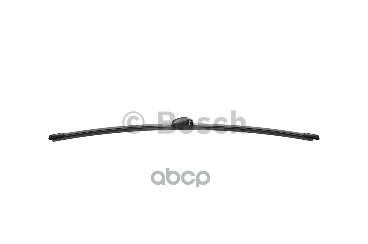 Щетка стеклоочистителя 3397016130 Bosch арт. 3397016130