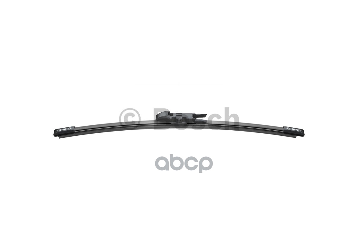 Щетка стеклоочистителя заднего MB S213 [A301H] 300 мм 3397016465 Bosch арт. 3397016465