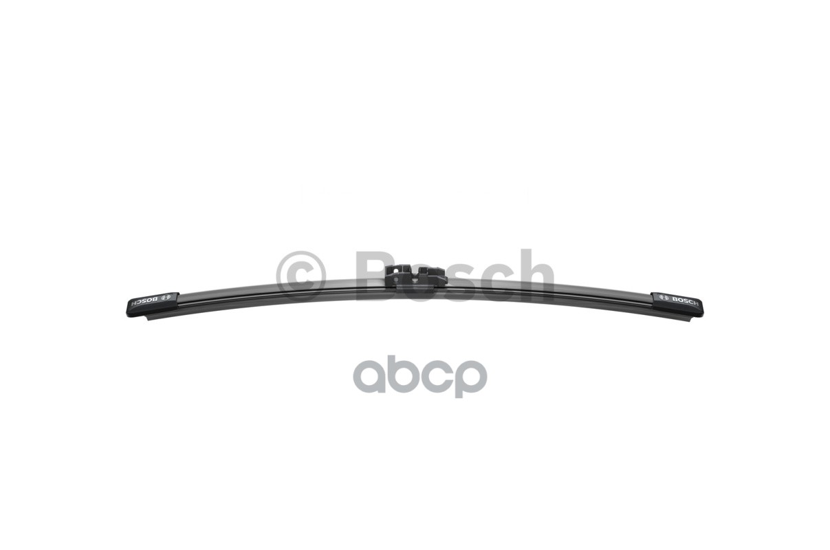 Щетка стеклоочистителя задняя FORD KUGA, ESCAPE 2012- [A283H] 280 мм 3397016466 Bosch арт. 3397016466