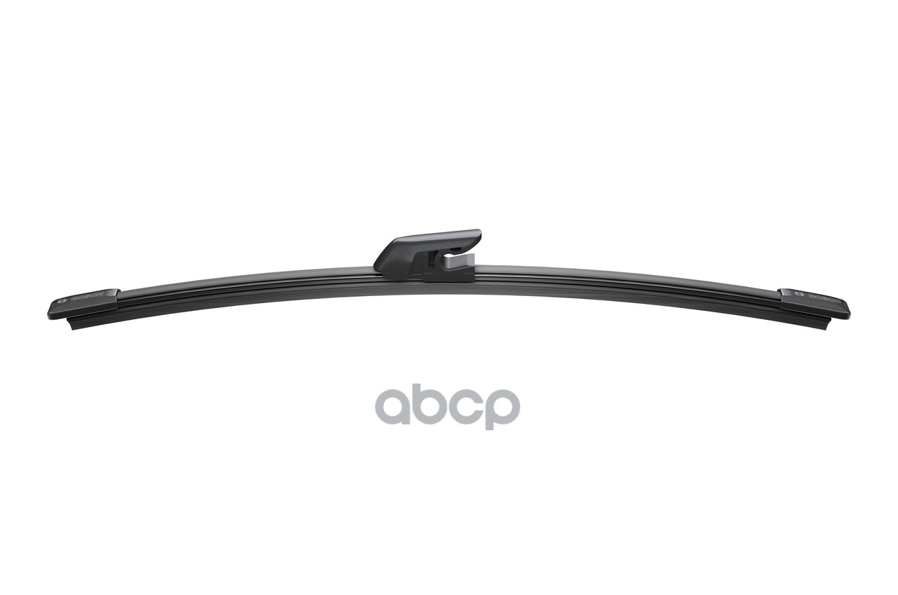 Стеклоочиститель задний [A302H] 300мм KIA CEED 2018- 3397016552 Bosch арт. 3397016552