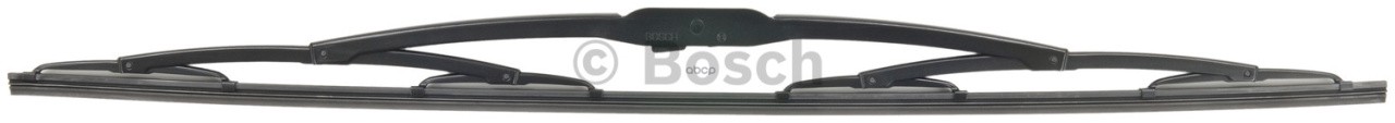 Щетки стеклоочистителя NKW 650mm [N65] 3397018963 Bosch арт. 3397018963