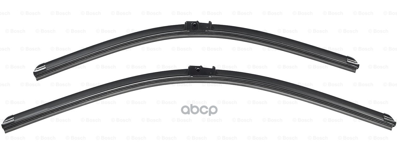 Щетки стеклоочистителя ATW 600/500 A970S 3397118970 Bosch арт. 3397118970