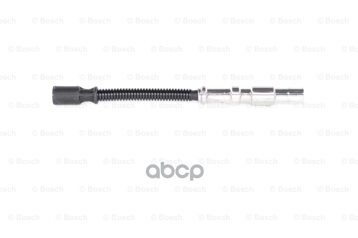 Провод Высоковольтный Bosch арт. 356912950