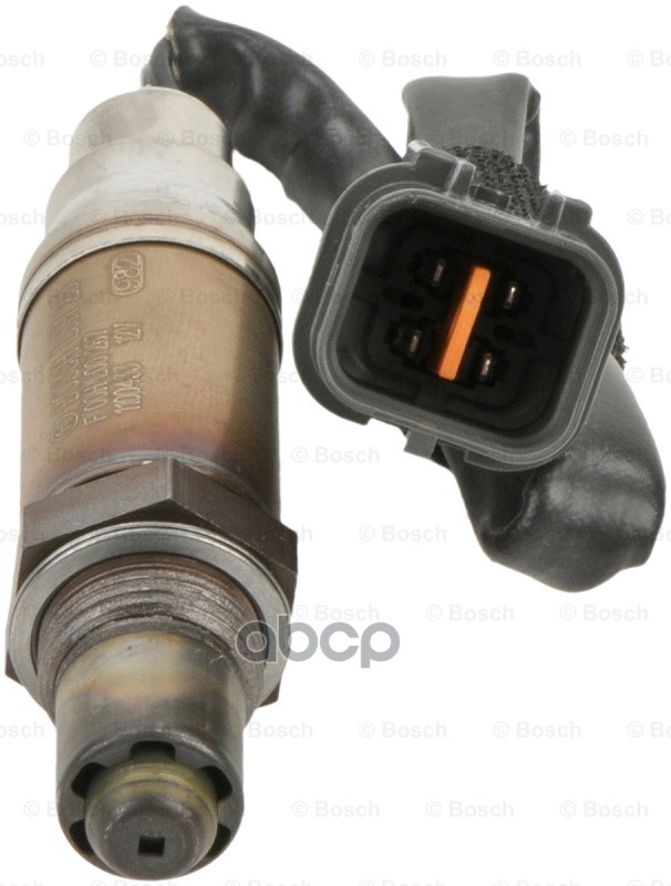 Датчик Кислородный Bosch арт. F00HL00267