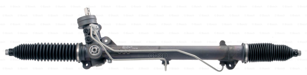 Рейка Рул (Новая) С Гидроус. Bosch арт. ks00000942