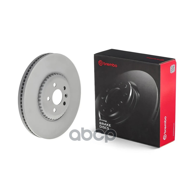Диск тормозной 09.C982.23 Brembo арт. 09.C982.23